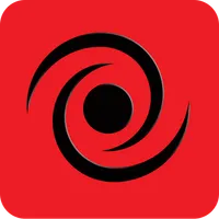 English Grammar Universe icon