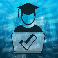 KPSS Deneme Sınavları icon