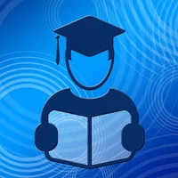 LYS Soruları Premium icon