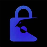 Encrypted Notebook icon