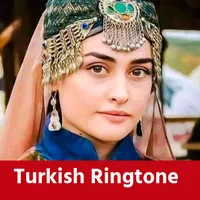 Turkish Ringtones | zil sesi icon