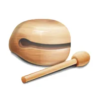 PHONG THỦY PHÒNG THỜ icon