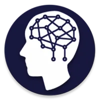 IQ Testi - Zeka Testi icon