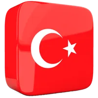 Learn Turkish Phrases Offline icon