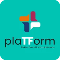 plaTForm icon