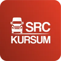 Src Kursum icon