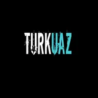 Turkuaz Optik icon