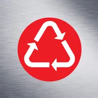 Küçük İlanlar icon