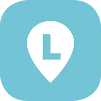 turLister icon