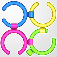 Turn Rings icon