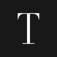 NKTW icon