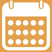 Turnni icon