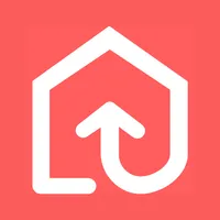 Turnify:Airbnb Cleaning icon