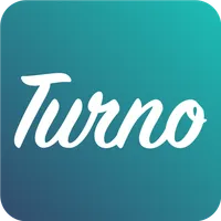Turno Business icon