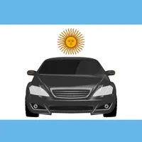 Turno Licencia Argentina icon