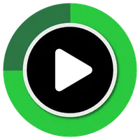 Time to Play (board game timer icon