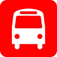 TURNUSY icon