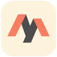 My Data My Worker icon