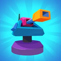 Turret Combine icon
