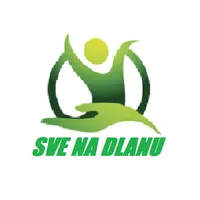 Sve Na Dlanu Španske icon