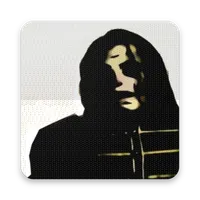 Ayuwoki call icon