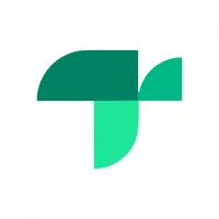 Turtlemint -Insurance & Claims icon