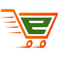 Express Mart icon