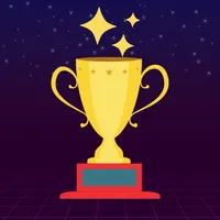 fancy roulette with money v1.0 icon