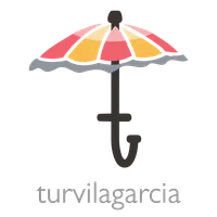 Turvilagarcia - Guía del Ocio  icon