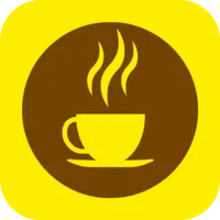 Como Hacer Cafe icon