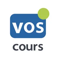Voscours - Professeurs particu icon