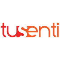 Tusenti® icon