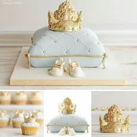 Cake Ideas icon