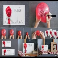 Personalised Gift Ideas icon