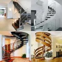 Staircase Design Ideas icon