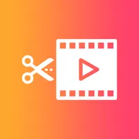 Story Video Cutter - Video Spl icon