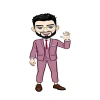 CA Tushar Makkar icon