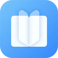 Ebook icon