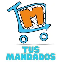 Tus Mandados icon