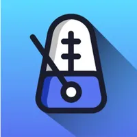 Orchestra Tuner icon