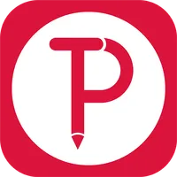 Porra Mundial 2022 icon