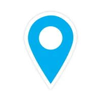 Tussenstop.com Hotels onderweg icon