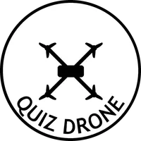 Quiz Drone icon
