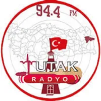 TUTAKFM 94.4 icon