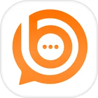 Babble - Build Your Community icon