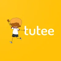 tutee: Daycare Management App icon