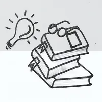 Tutelage icon
