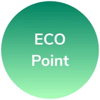 Eco Point icon