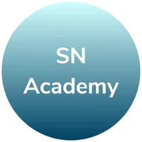 SN Academy icon