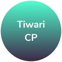 Tiwari CP icon